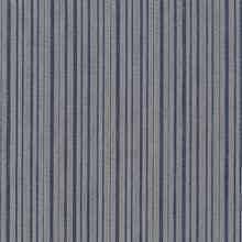JAB Anstoetz Filas vitrage stof, kleur JA7147/050