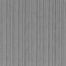 JAB Anstoetz Filas vitrage stof, kleur JA7147/091