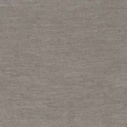 JAB Anstoetz Filigree overgordijnstof, kleur JA6075/020