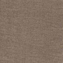 JAB Anstoetz Filigree overgordijnstof, kleur JA6075/021