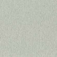 JAB Anstoetz Filigree overgordijnstof, kleur JA6075/030