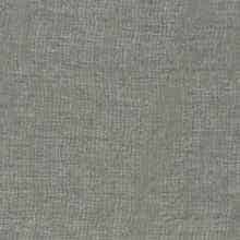 JAB Anstoetz Filigree overgordijnstof, kleur JA6075/031