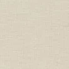 JAB Anstoetz Filigree overgordijnstof, kleur JA6075/040