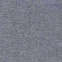 JAB Anstoetz Filigree overgordijnstof, kleur JA6075/050