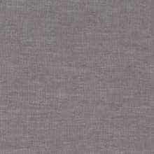 JAB Anstoetz Filigree overgordijnstof, kleur JA6075/081