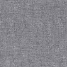 JAB Anstoetz Filigree overgordijnstof, kleur JA6075/092