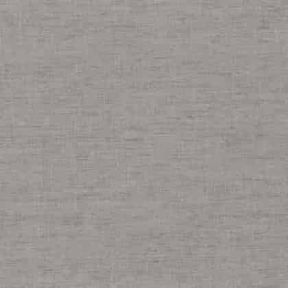JAB Anstoetz Filino vitrage stof, kleur JA6033/020