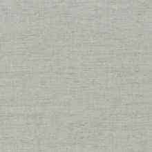 JAB Anstoetz Filino vitrage stof, kleur JA6033/030