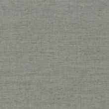 JAB Anstoetz Filino vitrage stof, kleur JA6033/031