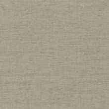 JAB Anstoetz Filino vitrage stof, kleur JA6033/032