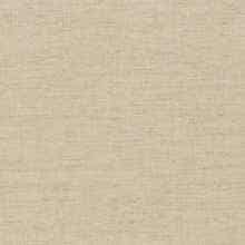 JAB Anstoetz Filino vitrage stof, kleur JA6033/040