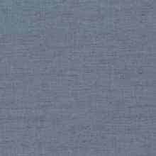 JAB Anstoetz Filino vitrage stof, kleur JA6033/050
