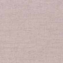 JAB Anstoetz Filino vitrage stof, kleur JA6033/060