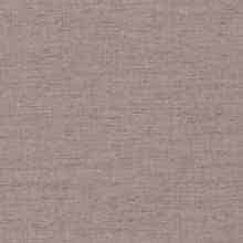 JAB Anstoetz Filino vitrage stof, kleur JA6033/061
