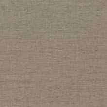 JAB Anstoetz Filino vitrage stof, kleur JA6033/062