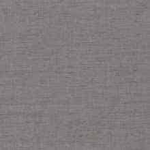 JAB Anstoetz Filino vitrage stof, kleur JA6033/080