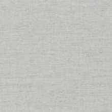 JAB Anstoetz Filino vitrage stof, kleur JA6033/091