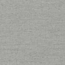 JAB Anstoetz Filino vitrage stof, kleur JA6033/092
