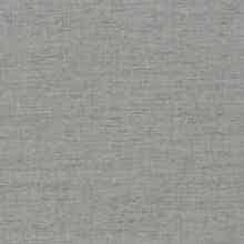 JAB Anstoetz Filino vitrage stof, kleur JA6033/093