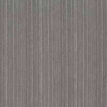 JAB Anstoetz Filo vitrage stof, kleur JA6134/020