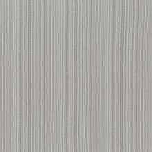 JAB Anstoetz Filo vitrage stof, kleur JA6134/071
