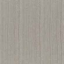 JAB Anstoetz Filo vitrage stof, kleur JA6134/072