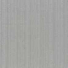 JAB Anstoetz Filo vitrage stof, kleur JA6134/091