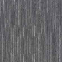 JAB Anstoetz Filo vitrage stof, kleur JA6134/092