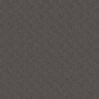 JAB Anstoetz Fine Lines vitrage stof, kleur JA7134/020