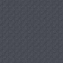JAB Anstoetz Fine Lines vitrage stof, kleur JA7134/050
