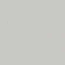 JAB Anstoetz Fine Lines vitrage stof, kleur JA7134/071