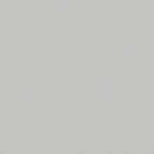 JAB Anstoetz Fine Lines vitrage stof, kleur JA7134/091