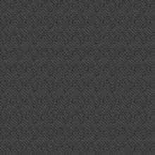 JAB Anstoetz Fine Lines vitrage stof, kleur JA7134/093