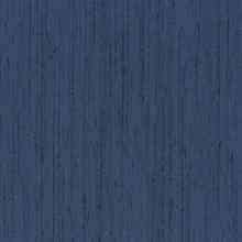 JAB Anstoetz Finest overgordijnstof, kleur JA6016/050