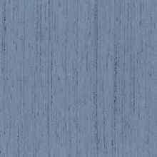 JAB Anstoetz Finest overgordijnstof, kleur JA6016/051