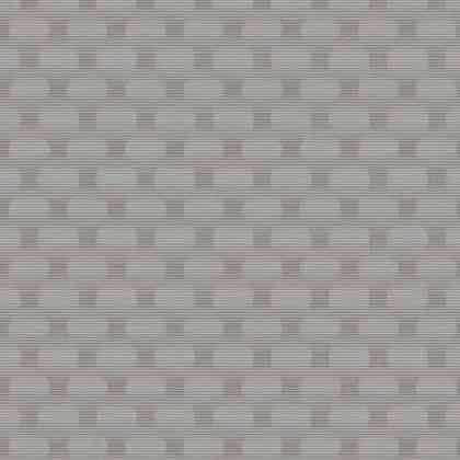JAB Anstoetz Finja vitrage stof, kleur 9-7911/020