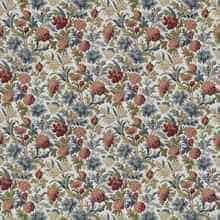 JAB Anstoetz Fiori Belli meubelstof, kleur JA2139/070
