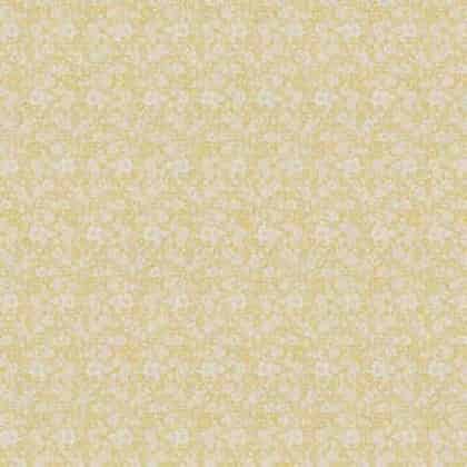 JAB Anstoetz Fiori meubelstof, kleur 9-2403/040