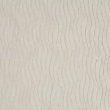 JAB Anstoetz Fiotto vitrage stof, kleur 1-6918/070