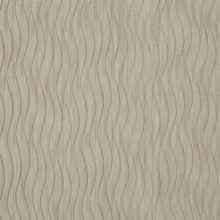 JAB Anstoetz Fiotto vitrage stof, kleur 1-6918/071