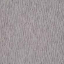JAB Anstoetz Fiotto vitrage stof, kleur 1-6918/080