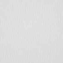 JAB Anstoetz Fiotto vitrage stof, kleur 1-6918/090