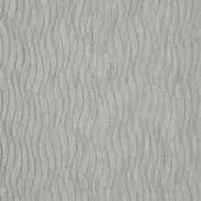 JAB Anstoetz Fiotto vitrage stof, kleur 1-6918/091