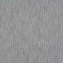 JAB Anstoetz Fiotto vitrage stof, kleur 1-6918/092