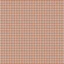 JAB Anstoetz Firenze meubelstof, kleur JA2068/060