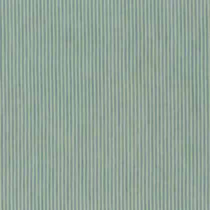 JAB Anstoetz Flair vitrage stof, kleur JA7029/030