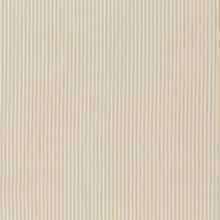 JAB Anstoetz Flair vitrage stof, kleur JA7029/040