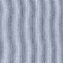 JAB Anstoetz Flair vitrage stof, kleur JA7029/050
