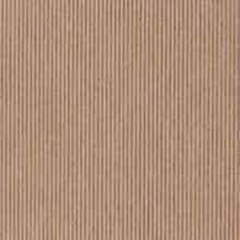 JAB Anstoetz Flair vitrage stof, kleur JA7029/060