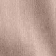 JAB Anstoetz Flair vitrage stof, kleur JA7029/061